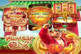 bet181