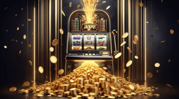 bet181