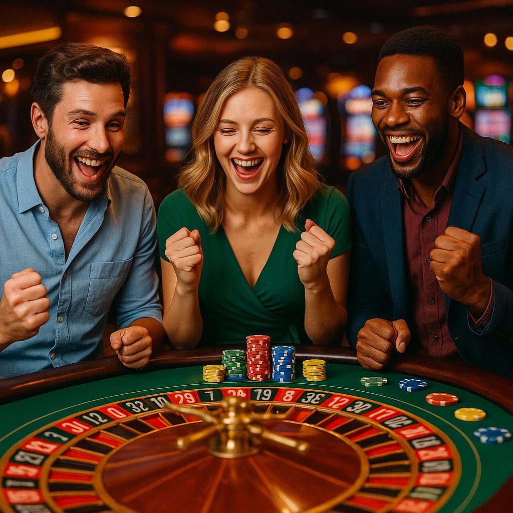 bet181