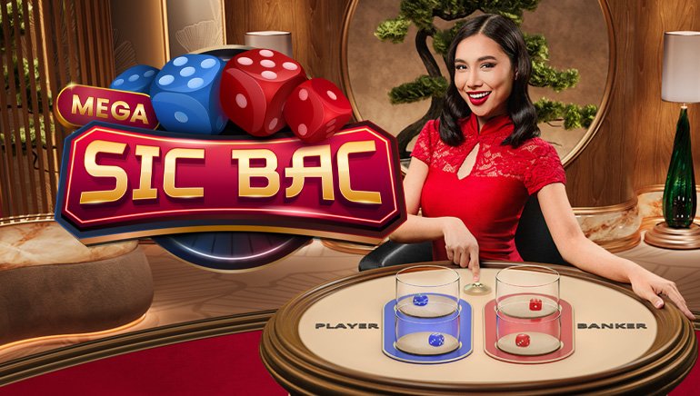 bet181