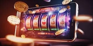bet181