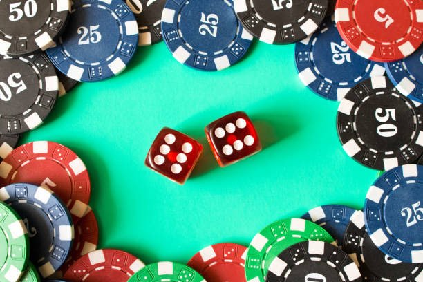 bet181