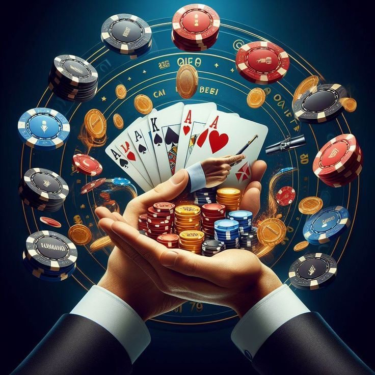 bet181