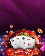 bet181