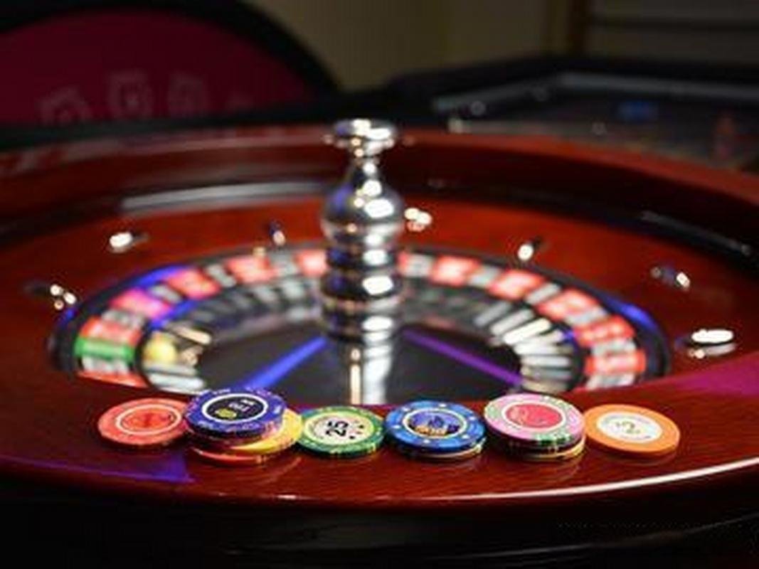 bet181