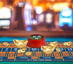 bet181