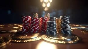 bet181