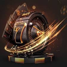 bet181