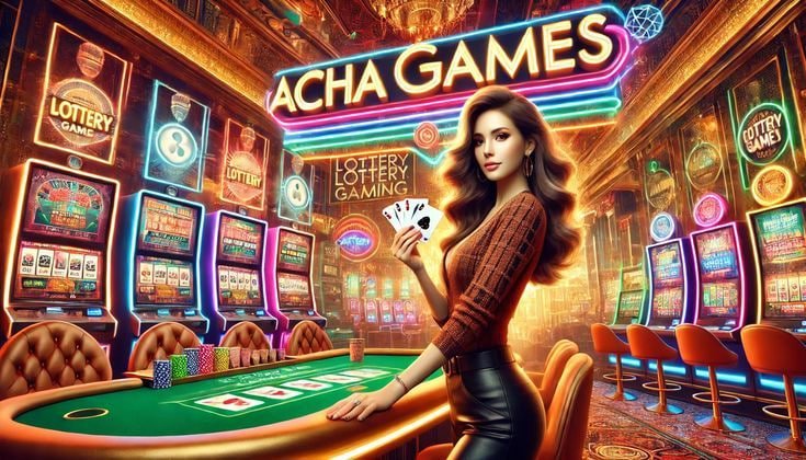 bet181