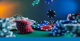 bet181
