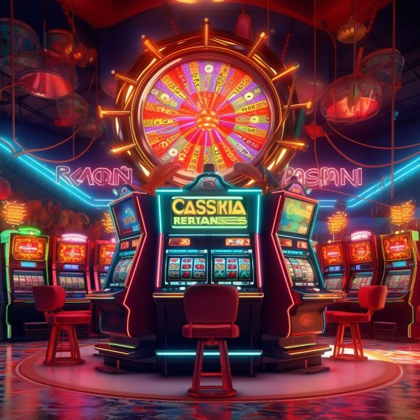 bet181