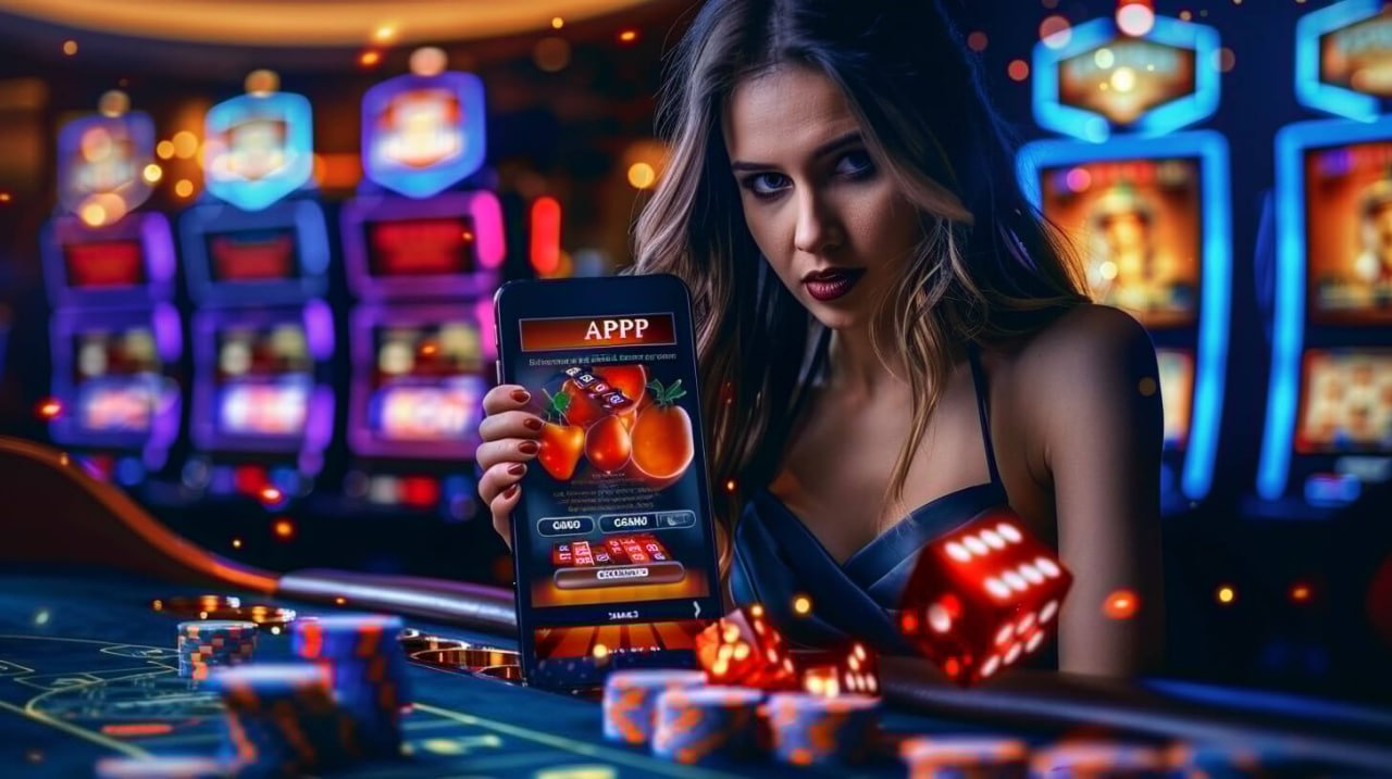 bet181