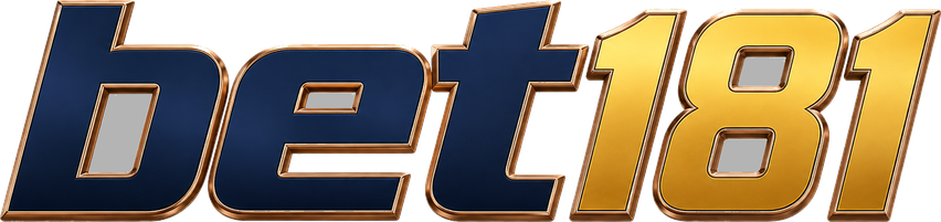 bet181